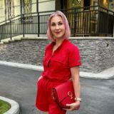 Театр детской песни Анастасии Скрипки "ФаСолька"