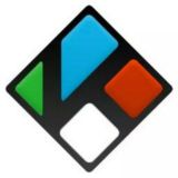 🇮🇹 Kodi Italia Web 🇮🇹