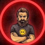 Злой Трейдер👨🏻💻