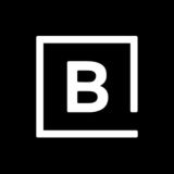 Blocko Ventures