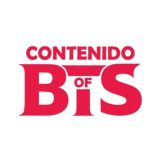 💜 BTS CONTENIDO 💜