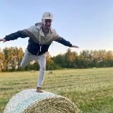 eremenko_rehab NEWS