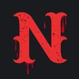 NAVODKA