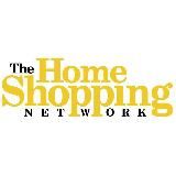 Shopping_home