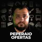 PEPERAIO OFERTAS GERAIS