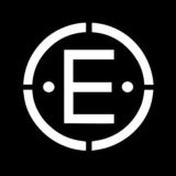 ENZOFASHO