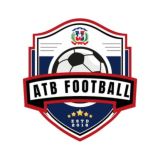 grupo de canales ATB