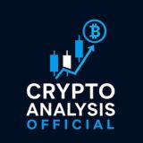 Crypto Insider