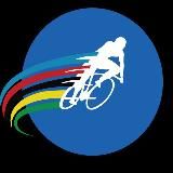 🚴♀Велосипедисты Одессы