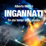 ingannati