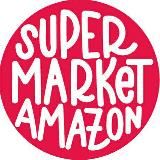 Supermarket Offerte