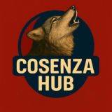 🐺 𝐂𝐎𝐒𝐄𝐍𝐙𝐀 𝐇𝐔𝐁 ❤️💙