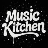 Music Kitchen \ Чат