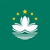 💎【伊伊】【澳门素材】旅游/生活/美食/套图/全选/朋友圈/高清大图精选/头像/文案/偷拍/曝光/抖音/吃瓜💎