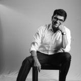 CA Final & CA Inter Audit | Auditguru | CA Ravi Taori