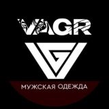 VAGR