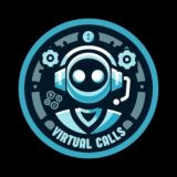 Virtual Calls