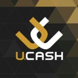 U. | U.CASH | U.ONLine