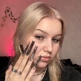 кгчнеилс