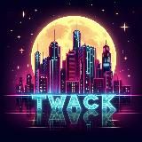 TWACK CITY BROADCAST