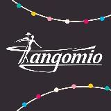 TangoMio - школа танго
