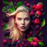 Детские товары с WB