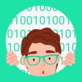 WebLab | Программирование