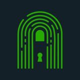 Tonnel Network (Chat)
