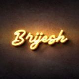 Brijesh Betting Expert...™