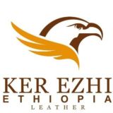K E R E Z H I