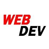 WebDEV