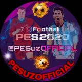 PESuzGROUP