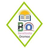 Barattoota oromoo