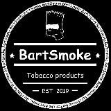BartSmokeKRD