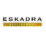 ESKADRA DEVELOPMENT