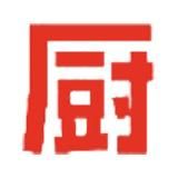 下厨房