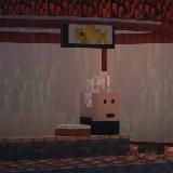 minearchive