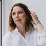 Елена Тимищенко | PSY