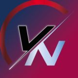 VGC NEWS