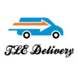 TLE Delivery Services 📬