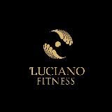 Luciano фитнес-клуб