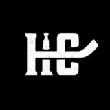 @HockeyCollective