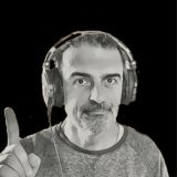 Davide Cenci