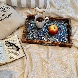 ⚜️Sweet_home_60⚜️