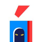 Каталогово