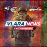 VLARA NEWS