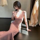 上海楼凤兼职交流群
