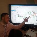 BlazeTrade