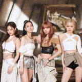YG | BLACKPINK CHAT