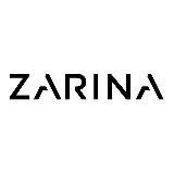 ZARINA fashion